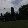chasegardner54