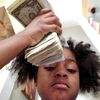 iheartnybandzz
