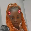 suliblue