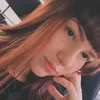 juuhhayley