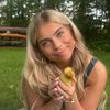 grace_comber