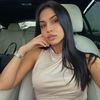 Natalia Laura Lupu