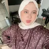 chintya.na