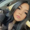 cindyy.tx