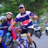 asrul3