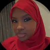 somali.queeen