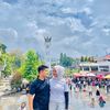 sucyfitri08