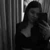 jeyjey_lashes