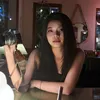 quynhbeyeu2109