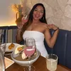 asianbbygirlx