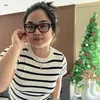 everydayjemph
