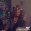 myra_kris