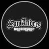 San Andres Barbershop Manila