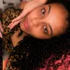 d3miahx