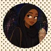 shhh_itsdia