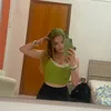 rosie_bos