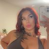 ayeeitscarlaa