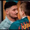lucascarr1