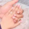 rheesasajid