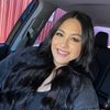 jessiica_salgado