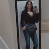 mercedezrojas