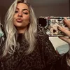 annaisabelx