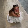 lillysorgenfrey_