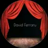 davidferraru