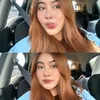 bichiees