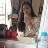 _syaz_
