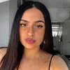.eftelya