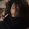 skyelc