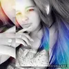 mjbuchanan13