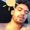 landonkaulana
