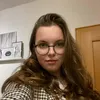 lisapeintner