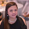 angelicaanncuerdo