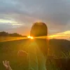 krizzixndrea