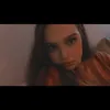 sabrinashuler01