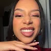 fa🐝