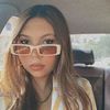 judy_tamer_elsheikh