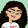 vanessa.ndnv