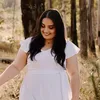 niviasantana_