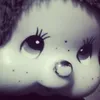 ilovemonchichi4