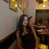 sophia.tiago