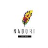 naboriclothing