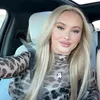 rochellestanley_xo