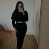 vanessxclg