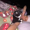 s4brin4.com