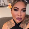 rosatheposer