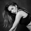 Nerea Fernández
